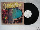 REVOLUTION.                              nasio.(reggae)