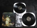 DEFTONES SATURDAY NIGHT WRIST 2XLP