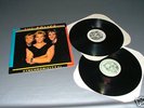 The Police : Live 2LP : Synchronicity 83 : Rare Good+
