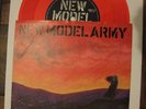 New Model Army Poison Street 7