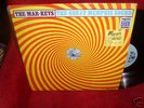 LP Mar-Keys Great Memphis Sound STAX mono og  breaks