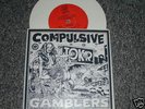 Compulsive Gamblers Memphis Garage 7