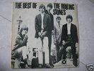 Rolling Stones 
