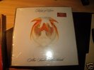 KINGS OF LEON*Aha Shake Heartbreak*SEALED*White Vinyl