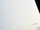 Beatles - The White Album 2LP (SMO 2051 Erstpressung)