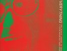 R. STEVIE MOORE-2 LP Anthology-French New Rose LP