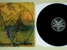 DODHEIMSGARD Monumental Possession LP Darkthrone Mayhem