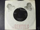 THE RENTALS 7