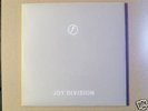 Joy Division - Still (1981 - Studio & Live)