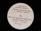 Flash & The Pan Headlines rare Aust radio special lp