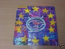 NO RESERVE - U2 - ZOOROPA - LP