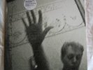 Paul McCartney - Driving Rain - vinyl 2LP (2001)