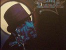 KING DIAMOND  DECADE OF HORROR BOX SET