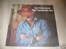 LEE HAZLEWOOD The Stockholm Kid Live at Berns Sweden LP