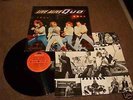 Status Quo Live Alive Quo