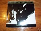 At The Drive In-