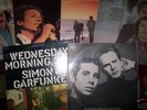 SIMON AND GARFUNKEL 6 PACK