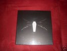 Death Magnetic (Ltd.Vinylbox) - Metallica