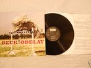 Beck - Odelay - Bong Load BL 30