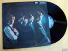 THE ROLLING STONES - LP - DECCA STEREO SLKA 4605