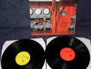 FRANK ZAPPA - RARE - DEMOS - 2 X LPS 1986