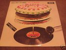 LET IT BLEED BY THE ROLLING STONES