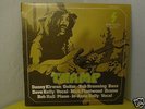 TRAMP orig 1st Press UK SPARK NM