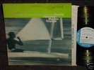 HERBIE HANCOCK Maiden Voyage BLUE NOTE MONO LP NY RVG