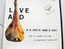 LIVE AID-U2/WHO/BOWIE/MADONNA/QUEEN Rare 11 LPs+7” BOX