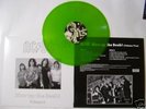 AC/DC-Blow up the beeb(vol2)(Rare green vinyl germany)