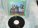 OPEN ROAD....WINDY DAZE...EX COPY 1971