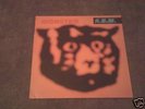 R.E.M.   -     MONSTER      LP  + ORIGINAL INNER SLEEVE
