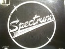SPECTRUM LIBRARY INSANE SYNTH LOOPS BREAKS HEAR LISTEN