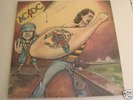 AC/DC 