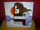 KEN LITTLE -Solo / Original US / Blues psych
