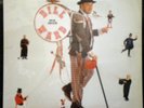 Bill Ward - Along The Way LP SEALED Ozzy Osbourne