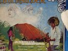 QUICKSILVER MESSENGER SERVICE 