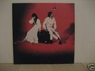 WHITE STRIPES Elephant AUS 2 LP vinyl dead weather JACK