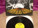 13TH FLOOR ELEVATORS FIRE IN MY BONES LP PSYCH ACID EX