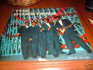 The Coasters Lp Record