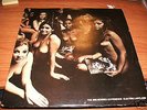 JIMI HENDRIX Electric Ladyland 2XLP POLYDOR nude cover
