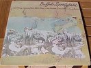Buffalo Springfield - Double Atco  LP (1973)  Nr Mint