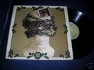 LP ITALIAN PROG CAPSICUM RED APPUNTI PER......ORIGINALE