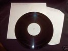 Ocean Colour Scene - Moseley..White Label Test Press LP