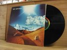 SRC milestones Lp Capitol rainbow stereo psych rock NM