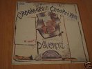 Pavement - Crooked Rain, Crooked Rain (Big Cat LP)