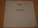 Bedhead - WhatFunLifeWas (Factory Sealed LP)