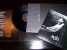 Mgla - Presence  MLP  Deathspell Omega  Watain