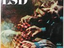 LSD:LSD LP. CAPITOL RECORDS #2574. SPOKEN WORD.1967.