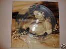 Madonna-like a virgin-picture disc--not promo